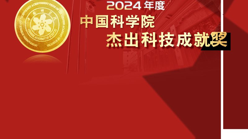 中小型企业研发外包：如何选择合适方案