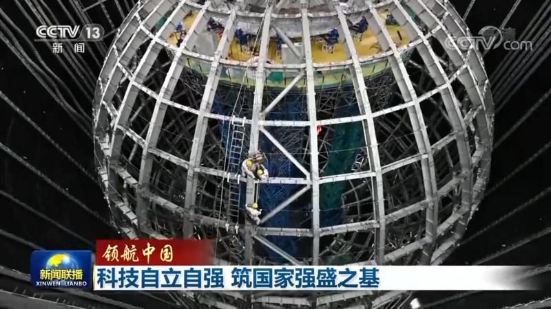 企业办公效率提升的关键：OA办公软件选型指南**