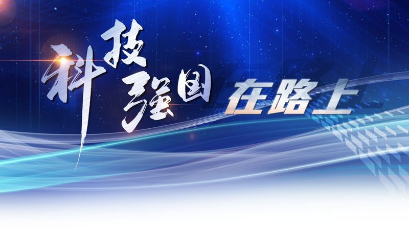 政府企业搜索定制开发：如何满足特定需求的智能解决方案