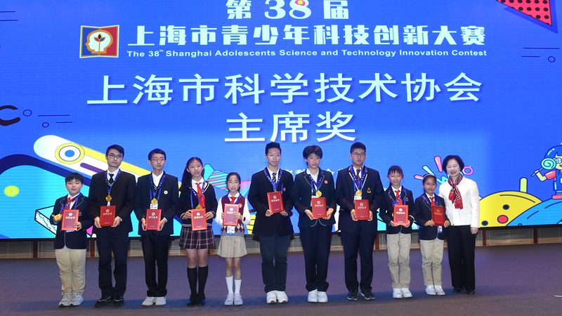 大数据分析课程，你的职业进阶加速器