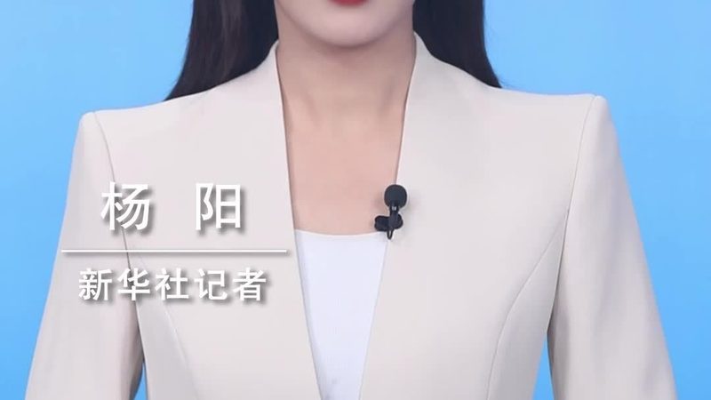 云原生架构：构建灵活、可扩展的现代化应用基石**