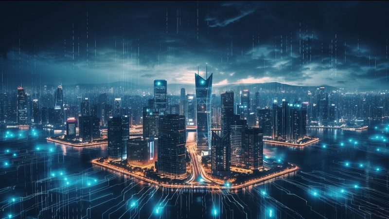 企业级数据湖建设：价格之外，你还需要了解这些**