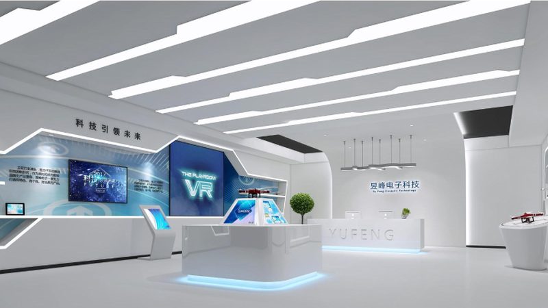 物联网平台开发注意事项：五大关键要素解析