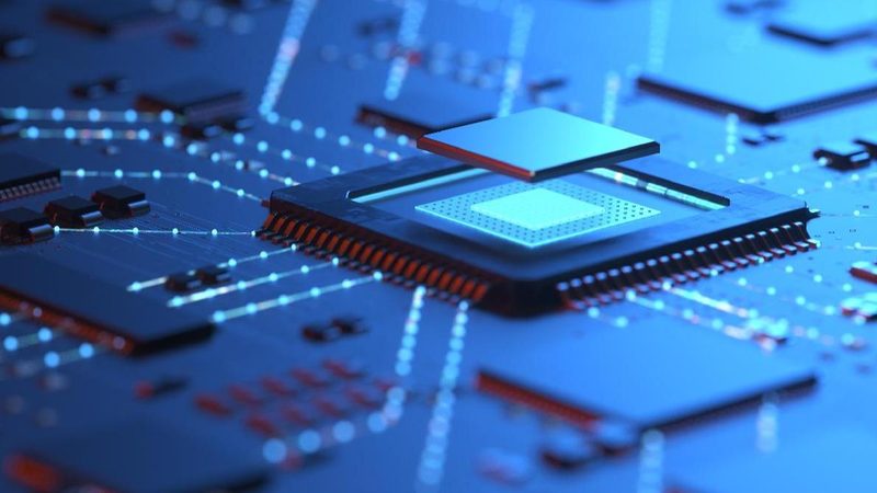 数据治理：构建企业数字化转型的坚实基石