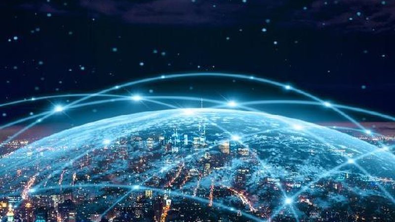 大数据分析方法：揭秘其适用人群与关键要素