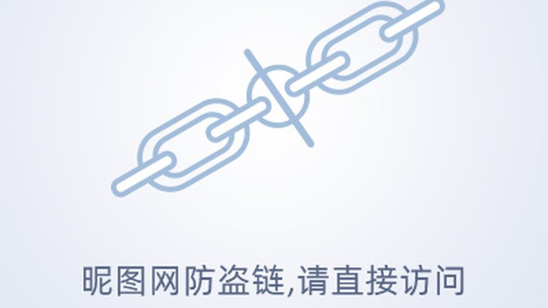 制造业数据湖仓一体案例解析：构建高效数据管理平台