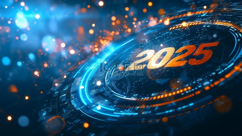 企业数字化转型的商业模式：类型与选择**